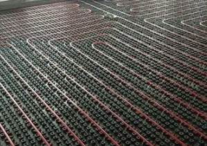 天心卫生间测漏水哪家好