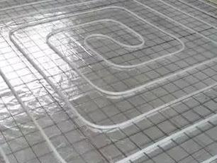 天心清洗地暖哪家好