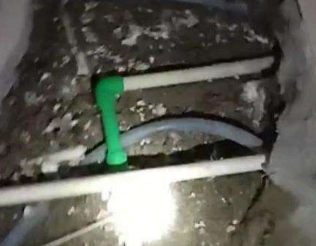 天心卫生间漏水多少钱