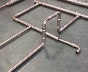 天心水管维修推荐电话