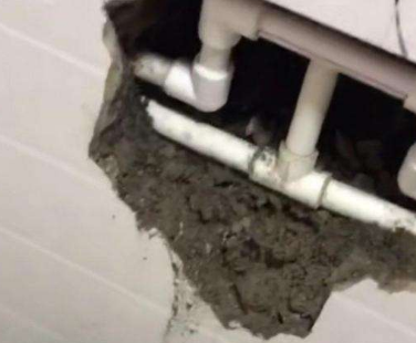 天心卫生间防水找谁好