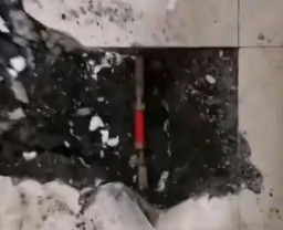 天心卫生间测漏水公司