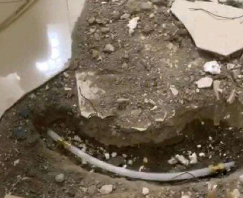 天心卫生间测漏水哪家优惠