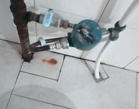 天心卫生间测漏水哪家优惠