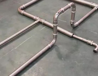 天心卫生间测漏水联系电话