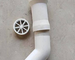 天心水管维修哪家好