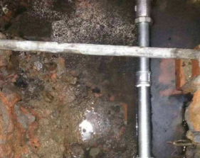 天心卫生间防水多少钱