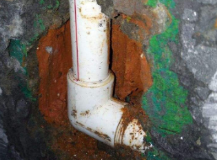 天心卫生间防水报价