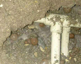 天心卫生间防水的报价