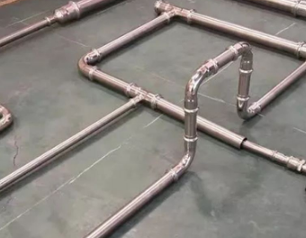 天心水管维修哪家好