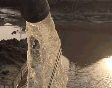 天心卫生间测漏水多少钱