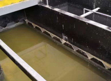 天心卫生间测漏水公司电话