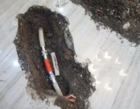 天心卫生间防水的24小时电话