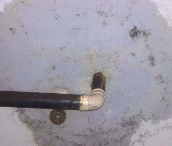 天心卫生间防水哪家好