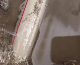 天心卫生间防水价格