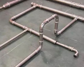 天心卫生间防水多少钱