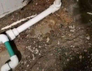 天心卫生间测漏水服务电话