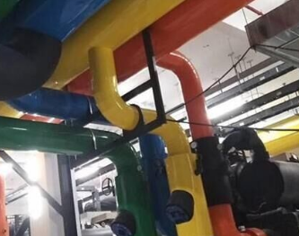天心水管维修多少钱