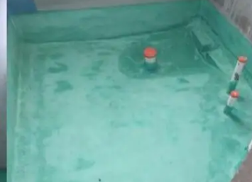 天心卫生间防水哪家好
