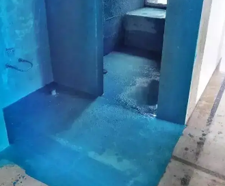天心卫生间防水哪家好