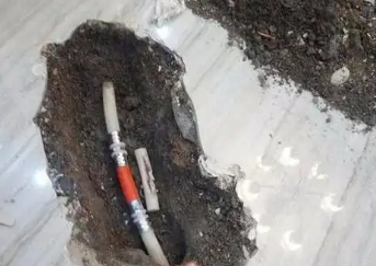 天心卫生间测漏水哪家好