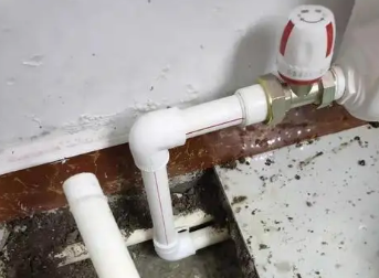 天心卫生间测漏水多少钱
