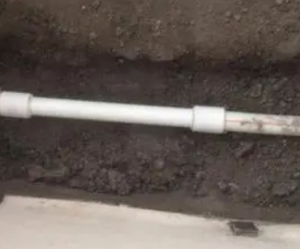 天心卫生间测漏水哪家好