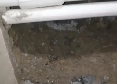天心卫生间测漏水多少钱