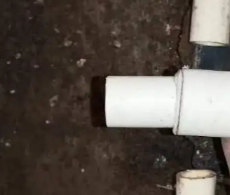 天心卫生间测漏水多少钱