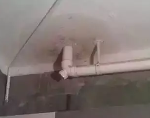 天心卫生间测漏水哪家好