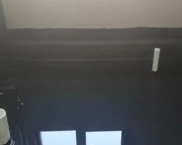 天心卫生间防水价格多少