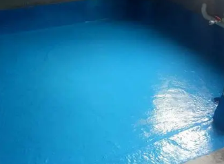 天心卫生间防水多少钱