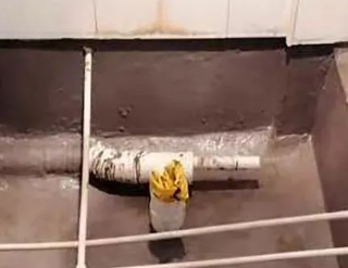 天心卫生间测漏水服务电话