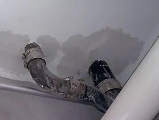 天心卫生间测漏水服务电话