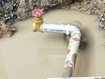 天心漏水检测电话多少