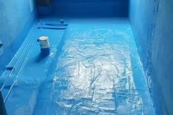 天心测漏水电话多少